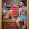 Holiday Club Apartman Hotel