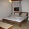 Ferienwohnung Fam. Bidner