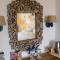 Hotel Unique-Boutique Class - Adults Only
