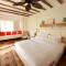 Hotel Unique-Boutique Class - Adults Only