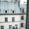 Arcadie Montparnasse photo 14