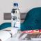 Holiday Inn Farnborough by IHG