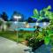 Villa Gargasole con Piscina privata nel Salento - 阿莱萨诺