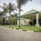 Sandy's Creations Resort - Lusaka