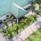 Sandy's Creations Resort - Lusaka