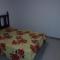MAN CAVE HOSTEL