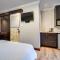 The Nightingale Guesthouse