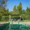 Beautiful country house near Ronda