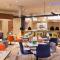 Holiday Inn Frankfurt Airport by IHG - Frankfurt nad Menem