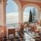 Reids Palace, A Belmond Hotel, Madeira