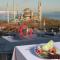 Deluxe Golden Horn Sultanahmet Hotel