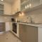 Complex of 2 villas Olivia-Mar, 2 private pools, up to 20 persons only 200m from the beach - Banjole