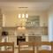 Complex of 2 villas Olivia-Mar, 2 private pools, up to 20 persons only 200m from the beach - Banjole