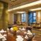 Holiday Inn Guangzhou Science City, an IHG Hotel - Kanton