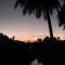 Riverside Palm Resort - Surat Thani