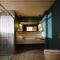 Hotel Unique-Boutique Class - Adults Only