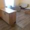 Demirjian Apt - Jerevan