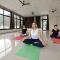 Hotel Shiva Yog Sthal - 瑞诗凯诗