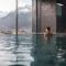 Hotel Therme Meran - Terme Merano