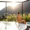 Hotel Therme Meran - Terme Merano