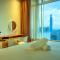Yemala Suites at Vortex KLCC