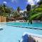 Jackland Holiday Cabanas