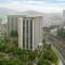 Holiday Inn Guangzhou Science City, an IHG Hotel - Kanton