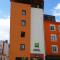 ibis Styles Le Puy en Velay - Le Puy-en-Velay