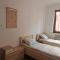 For rest Hostel