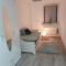 Lagune