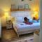 Hotel Unique-Boutique Class - Adults Only
