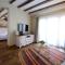 Hotel Unique-Boutique Class - Adults Only