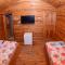 Olympos Camlık Pension Olympos Camlık Pension