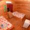 Olympos Camlık Pension