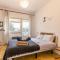 Wine Inn Carcavelos Guesthouse