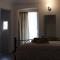 Bed&Braja