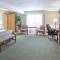 Holiday Inn Great Falls-Convention Center, an IHG Hotel - Грейт-Фолс