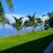 Lake Safari Lodge