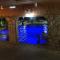 Lake Safari Lodge