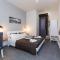 Passi di Mare Rooms