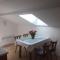 Haus ALPENBLICK
