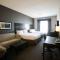 Holiday Inn Longview - North by IHG - 朗维尤