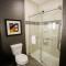 Holiday Inn Longview - North by IHG