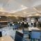 Holiday Inn Longview - North by IHG - 朗维尤