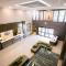 Holiday Inn Longview - North by IHG - 朗维尤