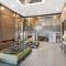 Holiday Inn Longview - North by IHG - 朗维尤