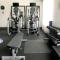 Holiday Inn Longview - North by IHG