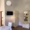 studio apartment near the beach-Ilda Radonic