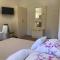 studio apartment near the beach-Ilda Radonic
