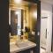 Wanderlust Hostel